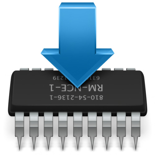 Bosch Solution 3000 V2.1.3 Firmware